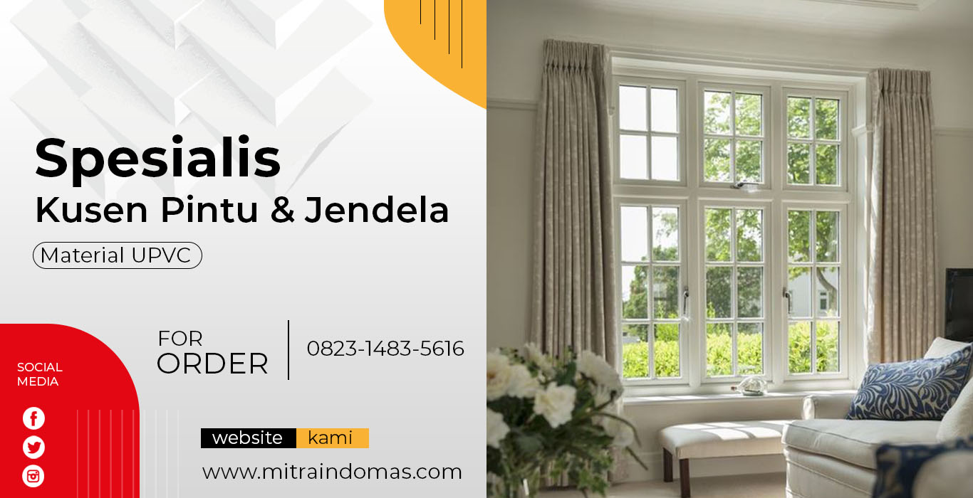banner 2 ok – mitra indo mas